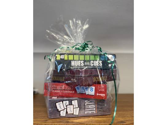 Image of the Item