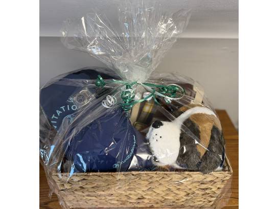 Image of the Item