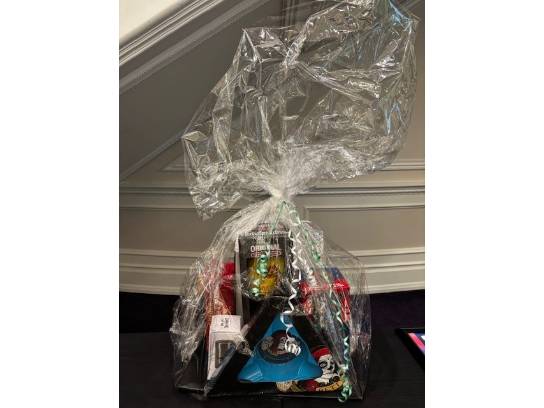 Image of the Item