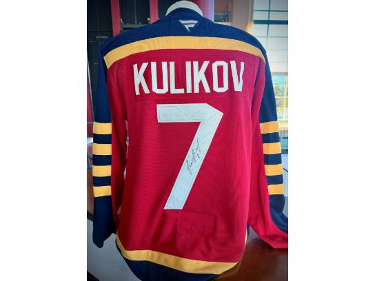Image of the Item
