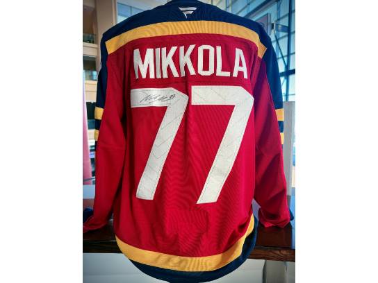 Image of the Item