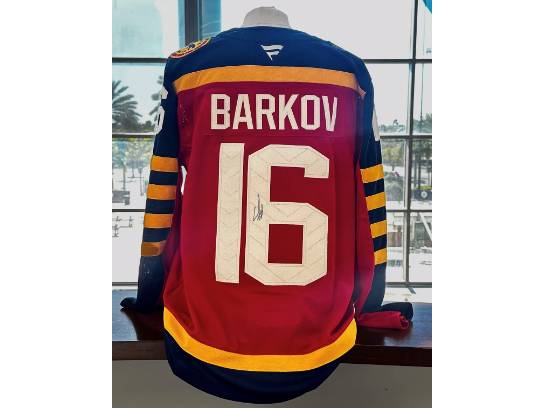Image of the Item