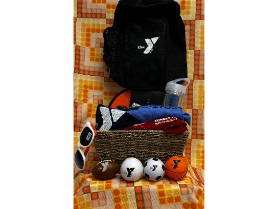 Image of the Item