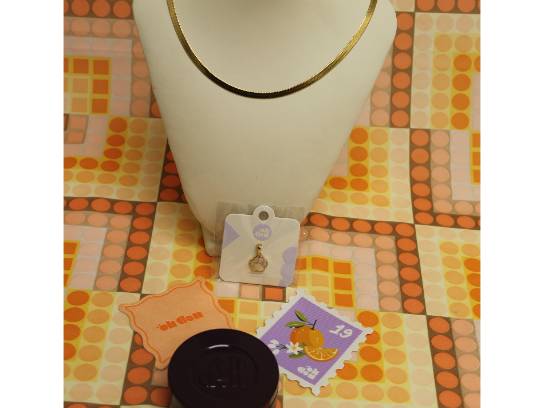 Image of the Item