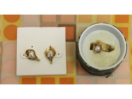 Image of the Item