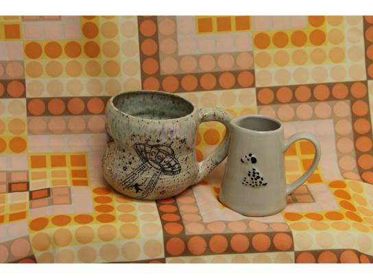 Image of the Item