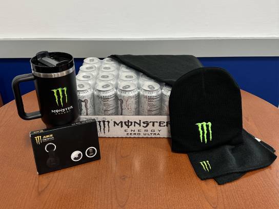 Image of the Item
