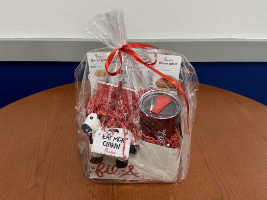 Image of the Item