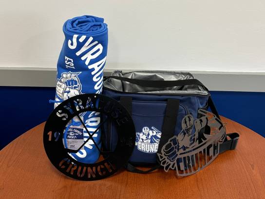 Image of the Item