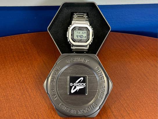 Image of the Item