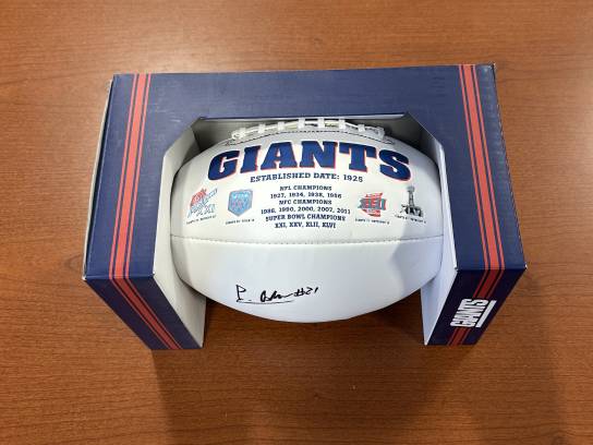 Image of the Item