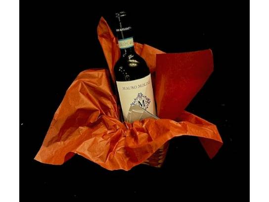 Image of the Item