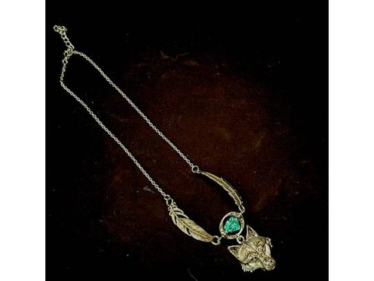 Image of the Item