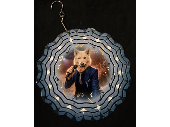Image of the Item