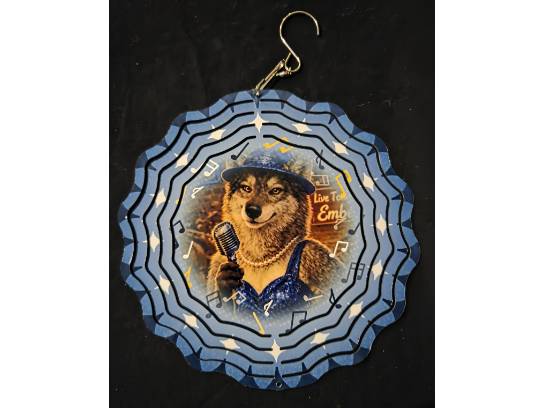 Image of the Item