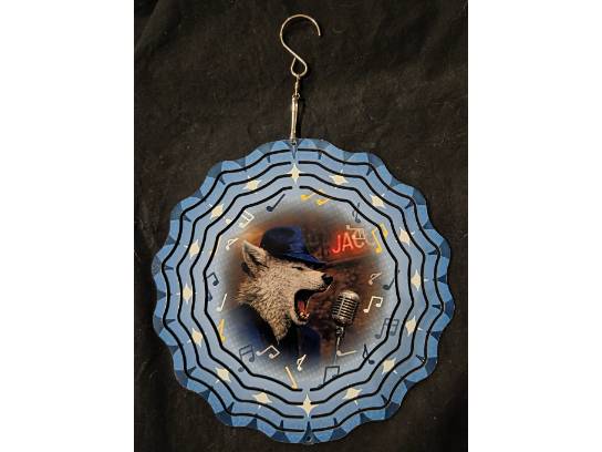 Image of the Item