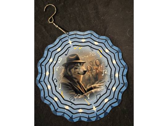 Image of the Item