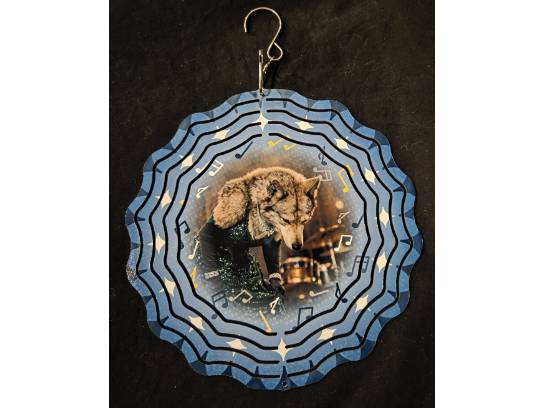 Image of the Item