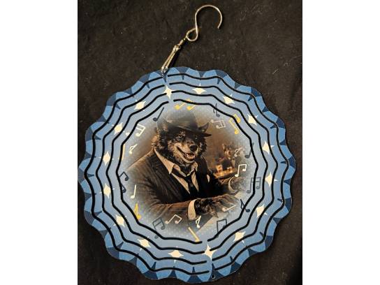 Image of the Item