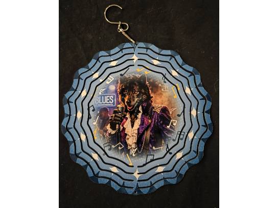 Image of the Item