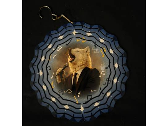 Image of the Item