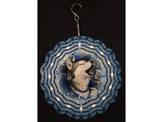 Image of the Item