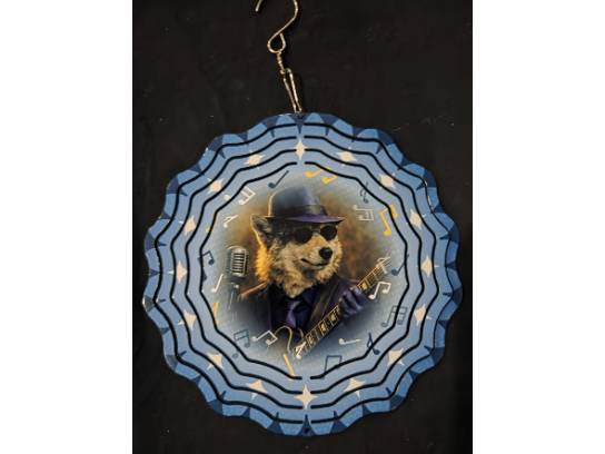 Image of the Item