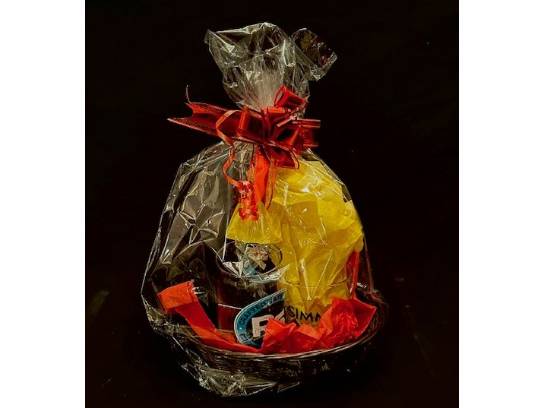 Image of the Item