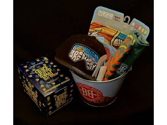 Image of the Item