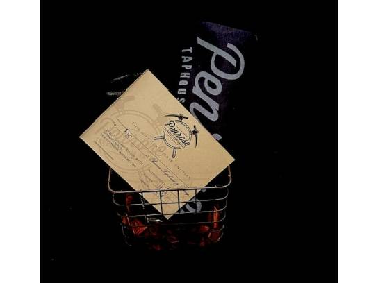 Image of the Item