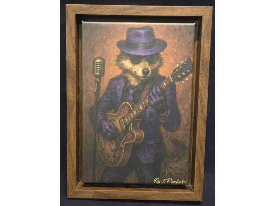 Image of the Item