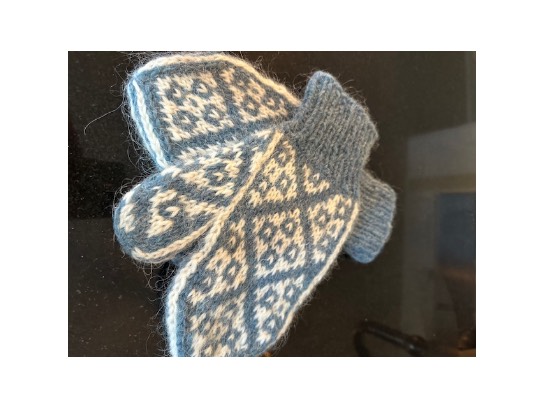 Image of the Item