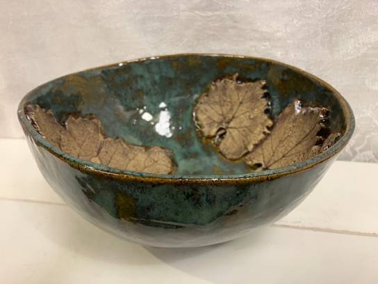 Image of the Item