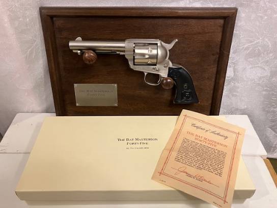 Image of the Item