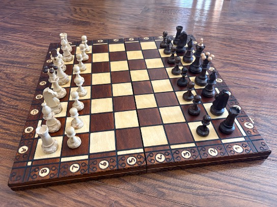Image of the Item