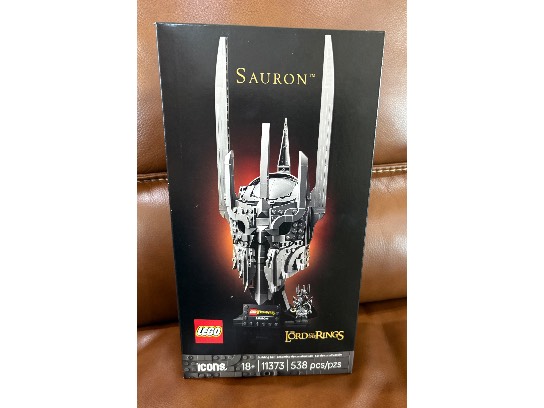 Image of the Item