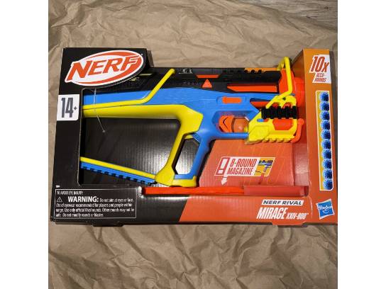 Image of the Item