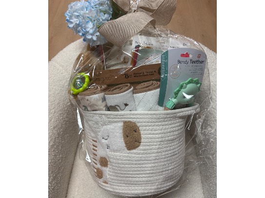 Image of the Item