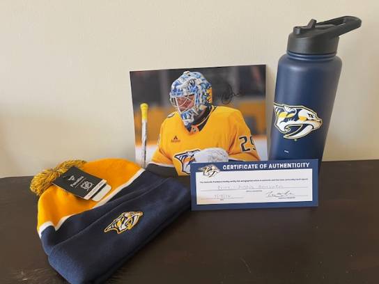 Image of the Item