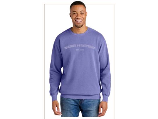 Image of the Item