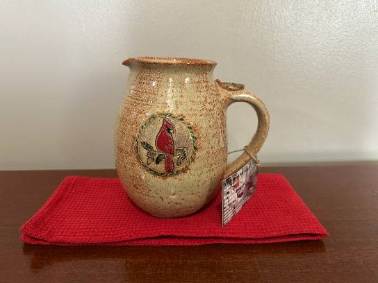 Image of the Item