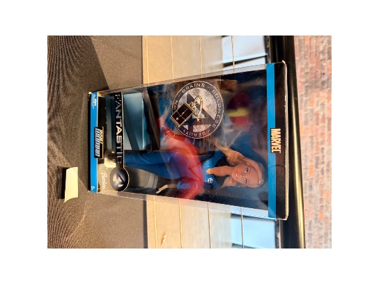 Image of the Item