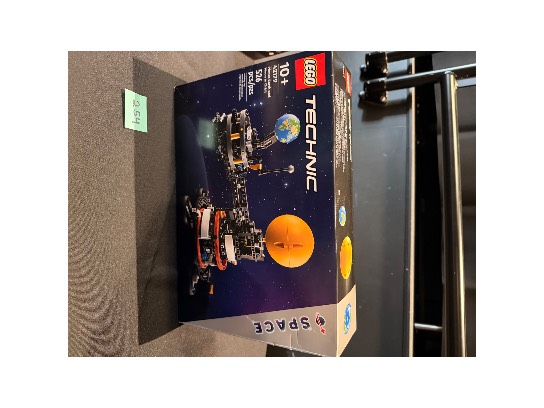 Image of the Item