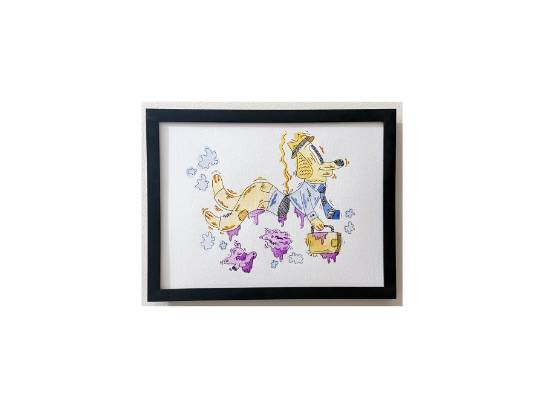 Image of the Item