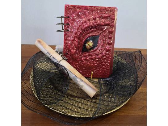 Image of the Item