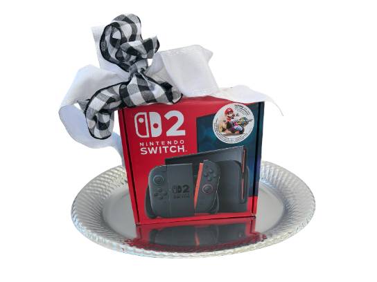 Image of the Item