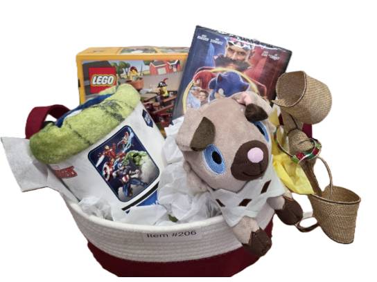 Image of the Item