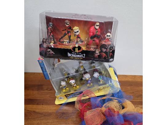 Image of the Item