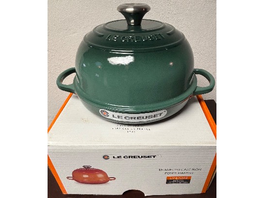 Image of the Item
