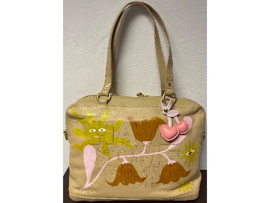 Image of the Item